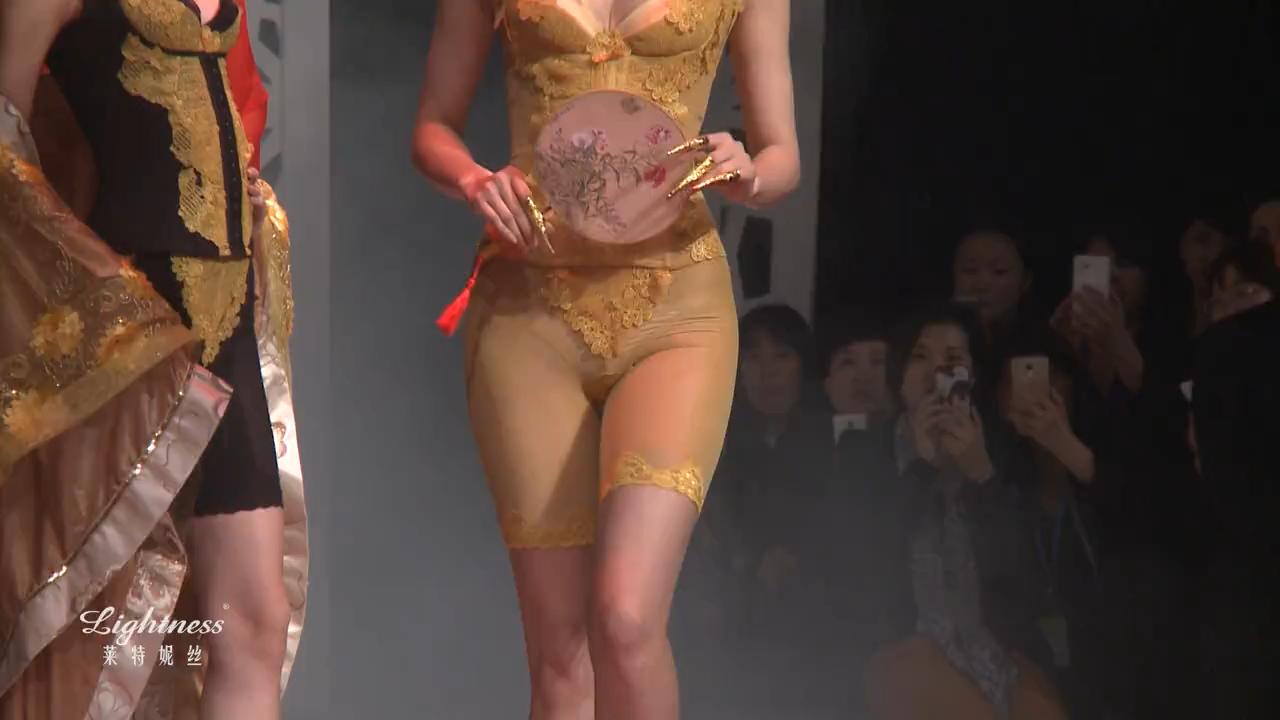 發(fā)布會(huì)