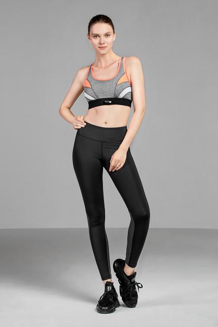 AI智能運(yùn)動(dòng)監(jiān)測(cè)