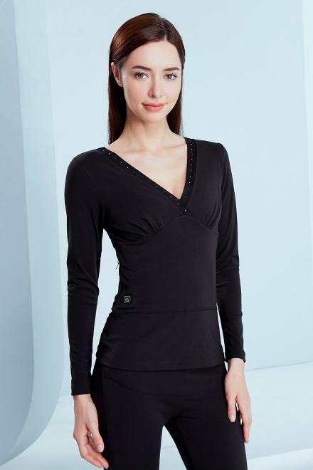 AI智能健康理療