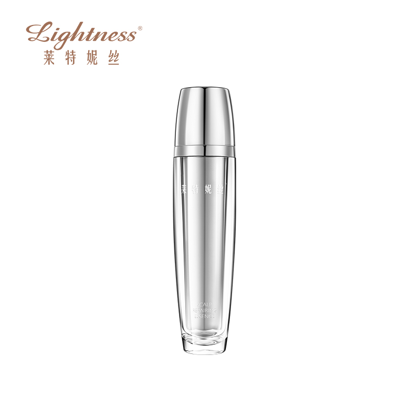 [H001]頭皮修護(hù)精華液