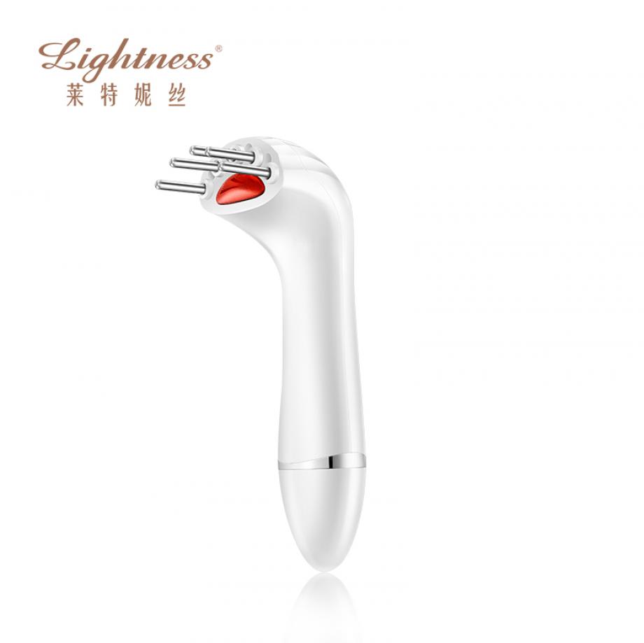 [M002] EMS頭皮抗衰離子儀