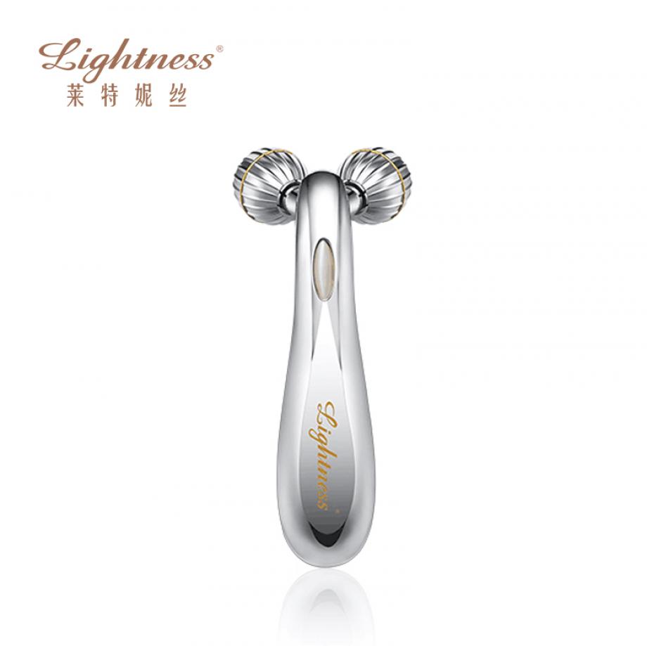 [M001]波光纖體美容儀