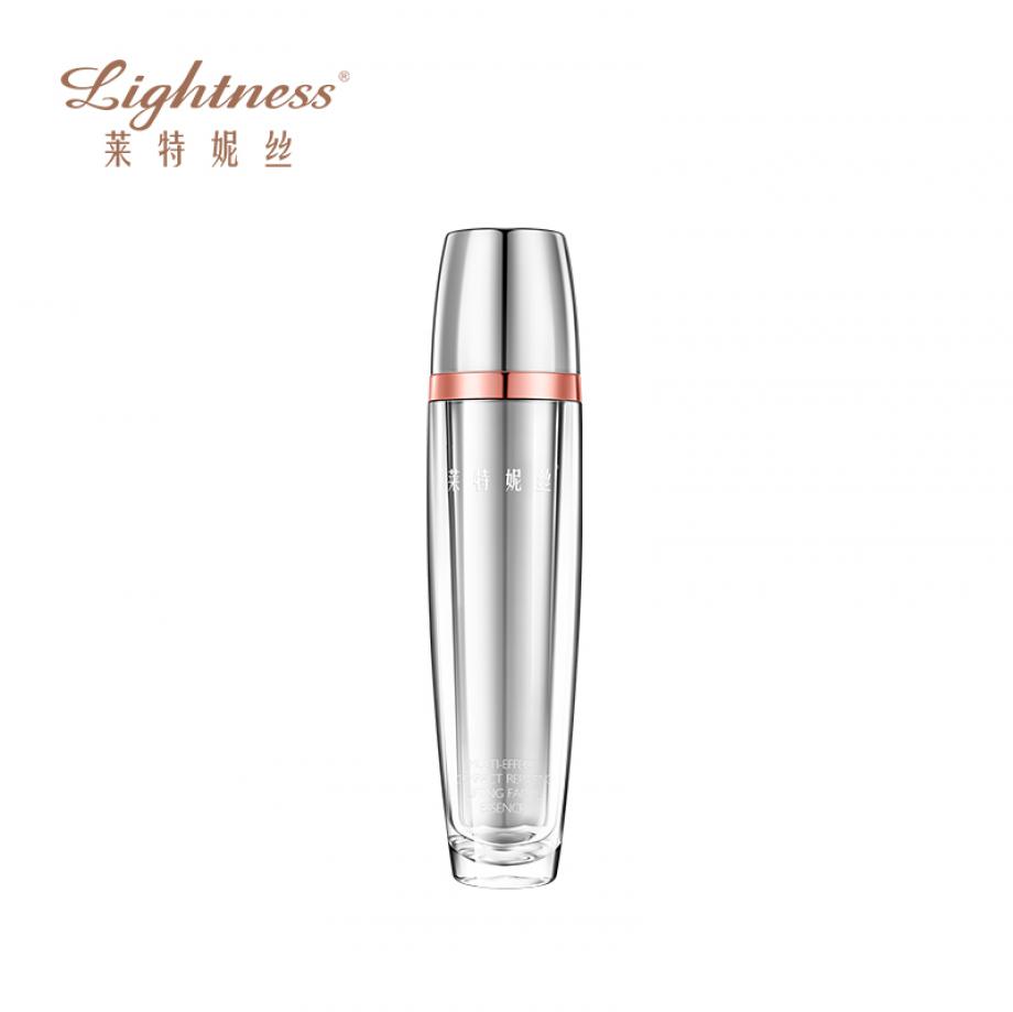 [F001] 多效緊致修護提升面部精華露