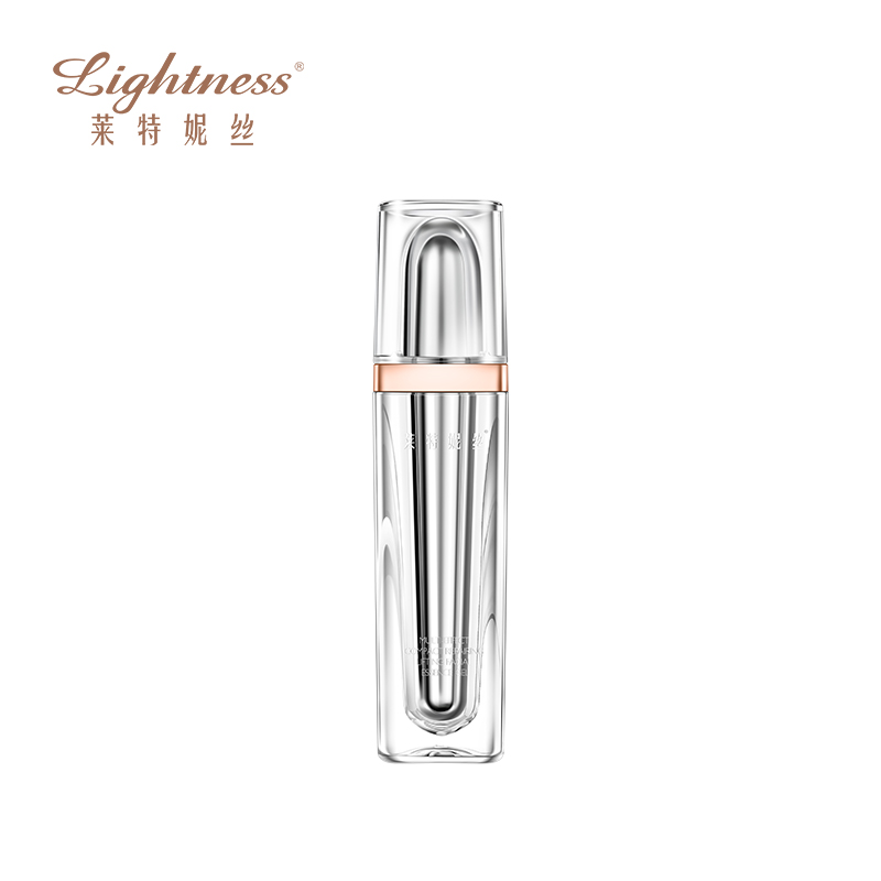 [F002] 多效緊致修護(hù)提升面部精華凝膠