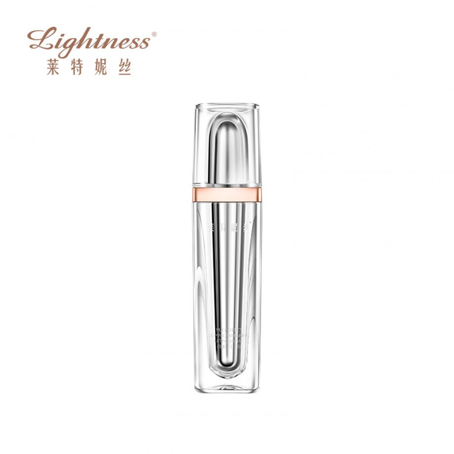 [F002] 多效緊致修護提升面部精華凝膠