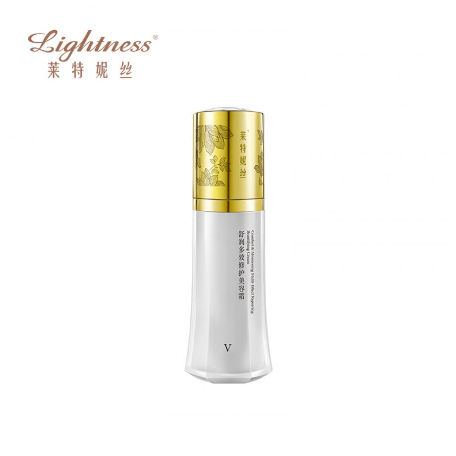 [F5]舒潤多效修護美容霜