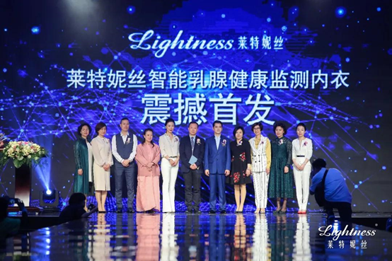 1533200315702888.png image.png