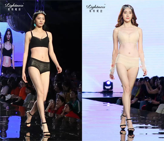 1533200344853277.png image.png