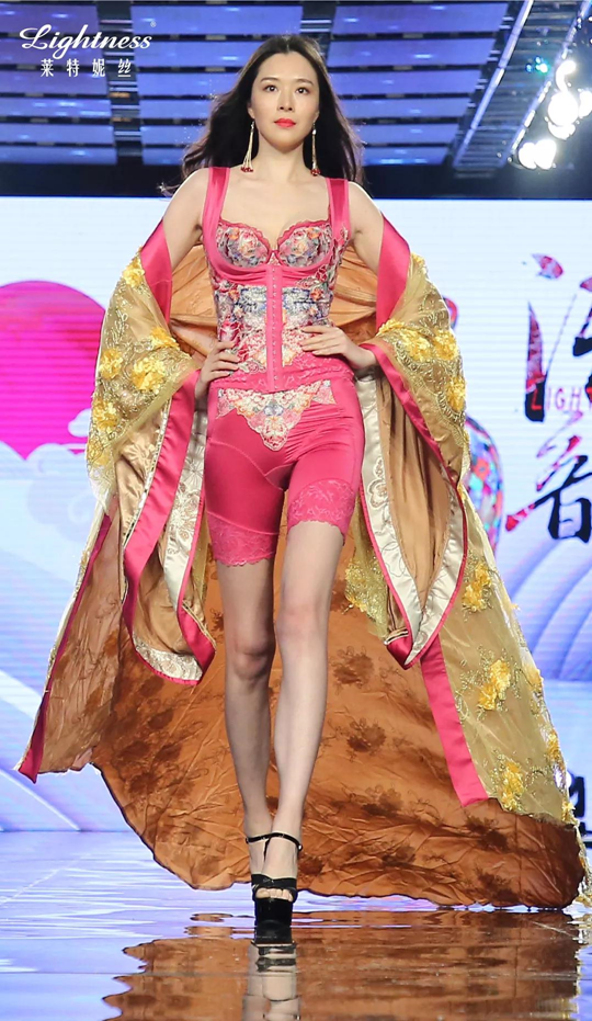 1533200649549831.png image.png