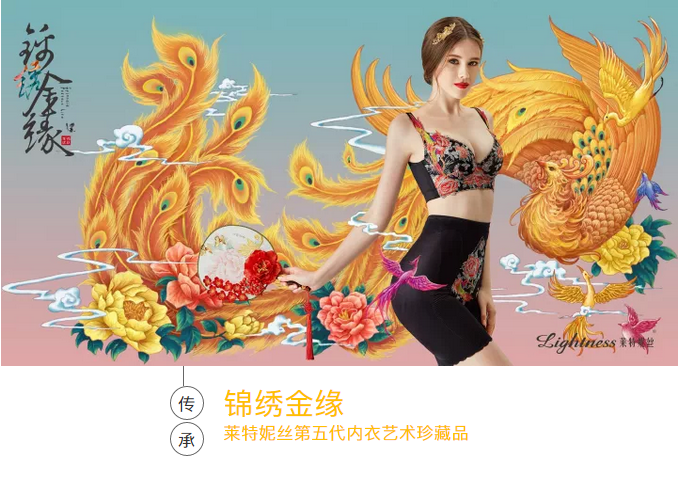 1533201224575380.png image.png