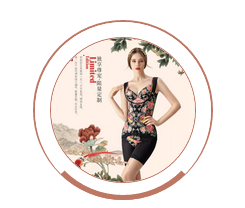 1533201324241421.png image.png