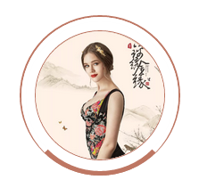 1533201441515085.png image.png