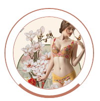 1533201510237394.png image.png