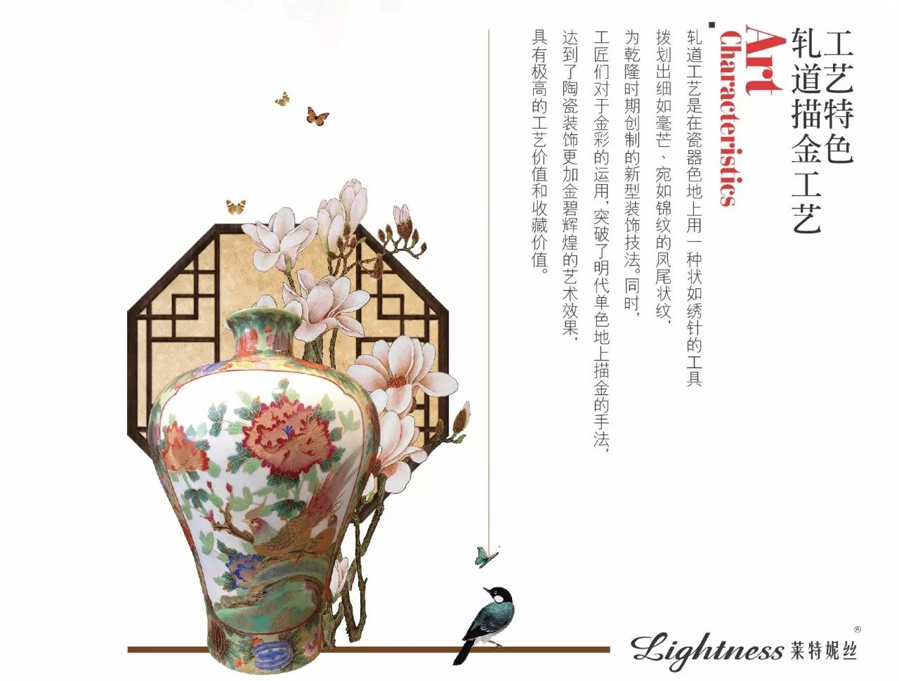 1533201537298327.png image.png