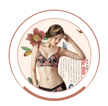 1533201666508993.png image.png