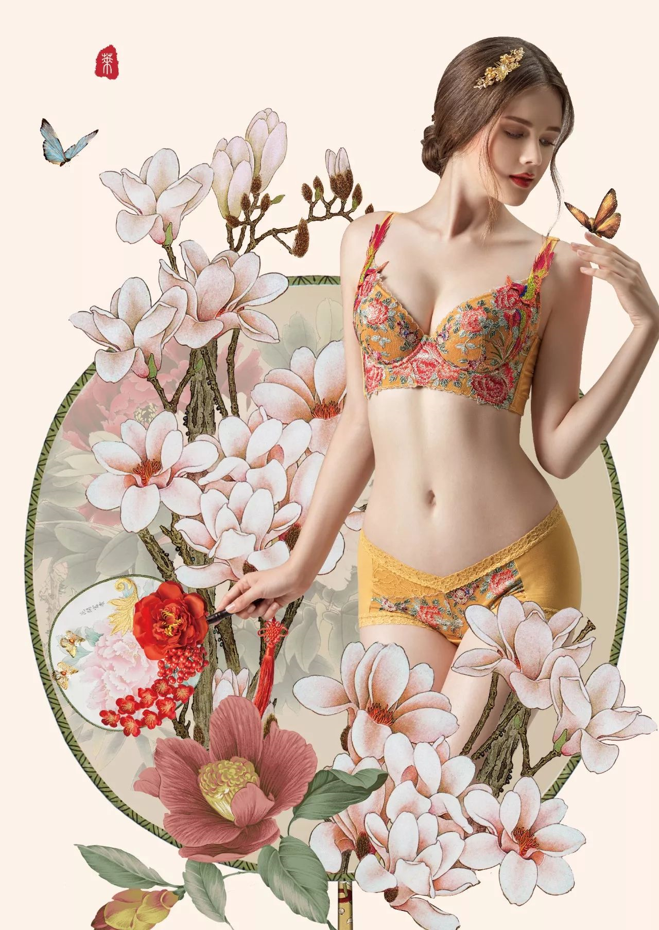 1533201716529027.png image.png