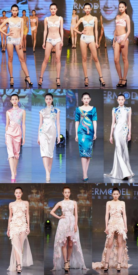 1533205580347760.png image.png