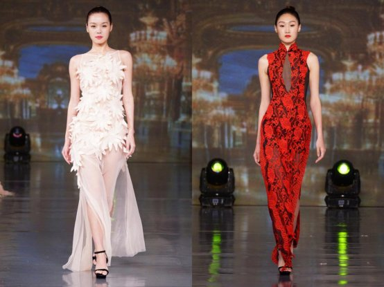 1533205715966066.png image.png