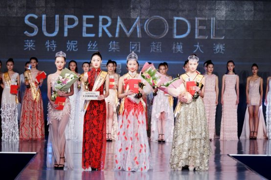 1533205741889584.png image.png