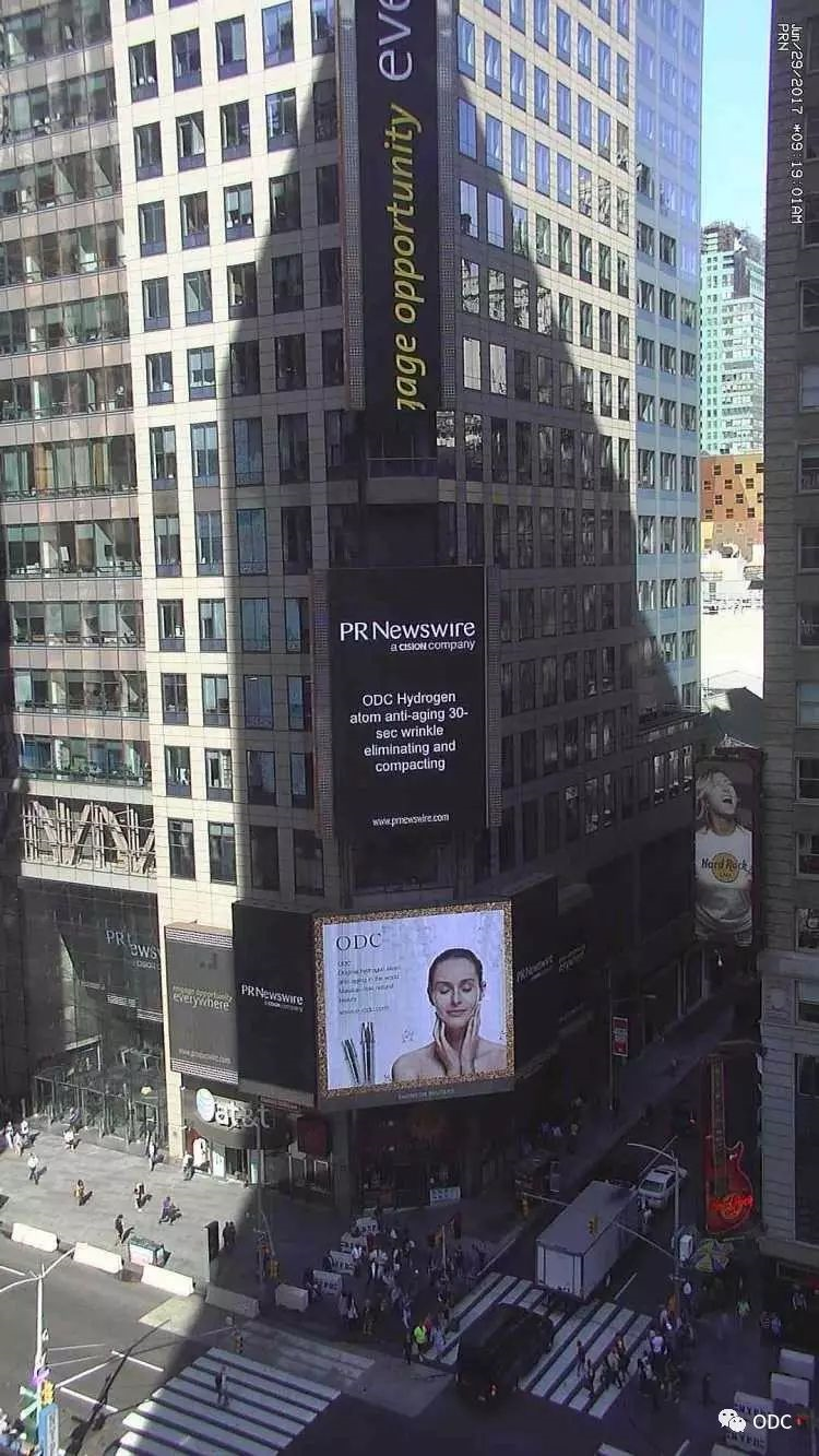 1533205887111463.png image.png