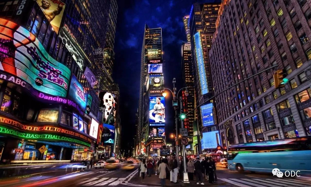 1533205957916921.png image.png