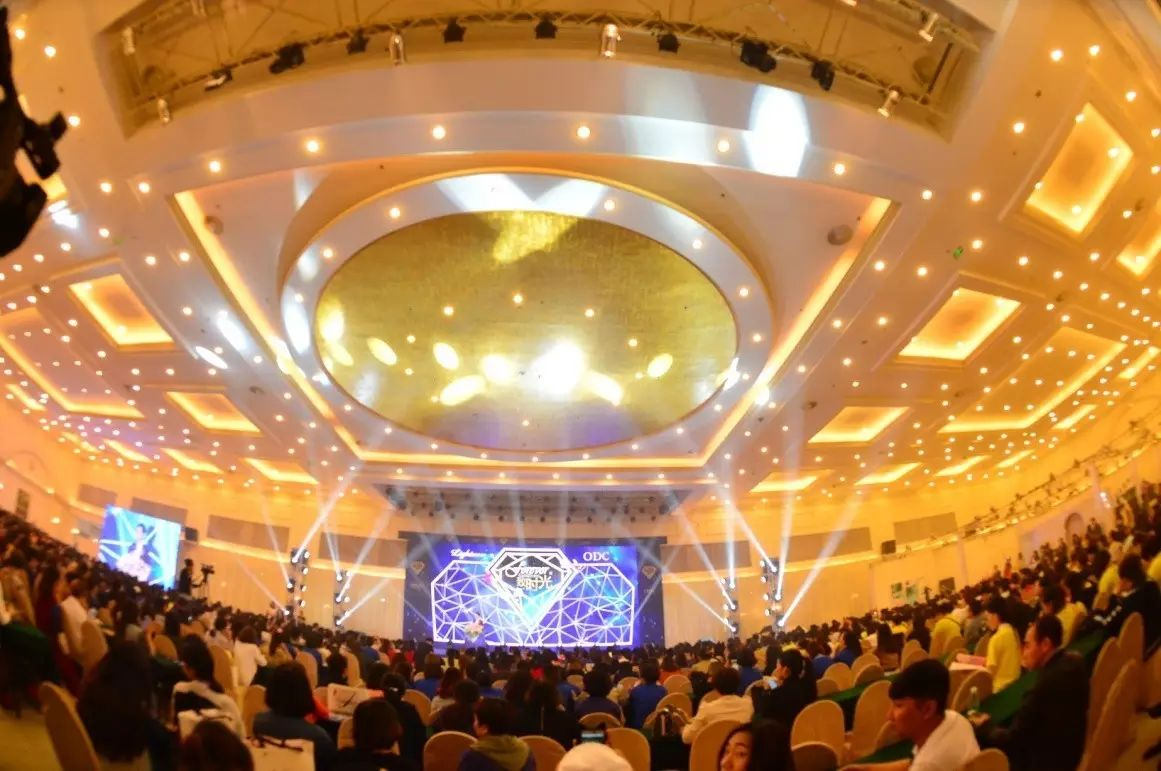 1533206361874336.png image.png