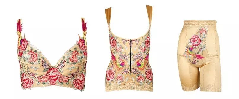 1533206633175873.png image.png