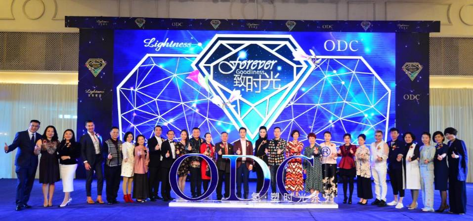 1533206728975367.png image.png