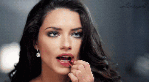 1533206950790365.png image.png