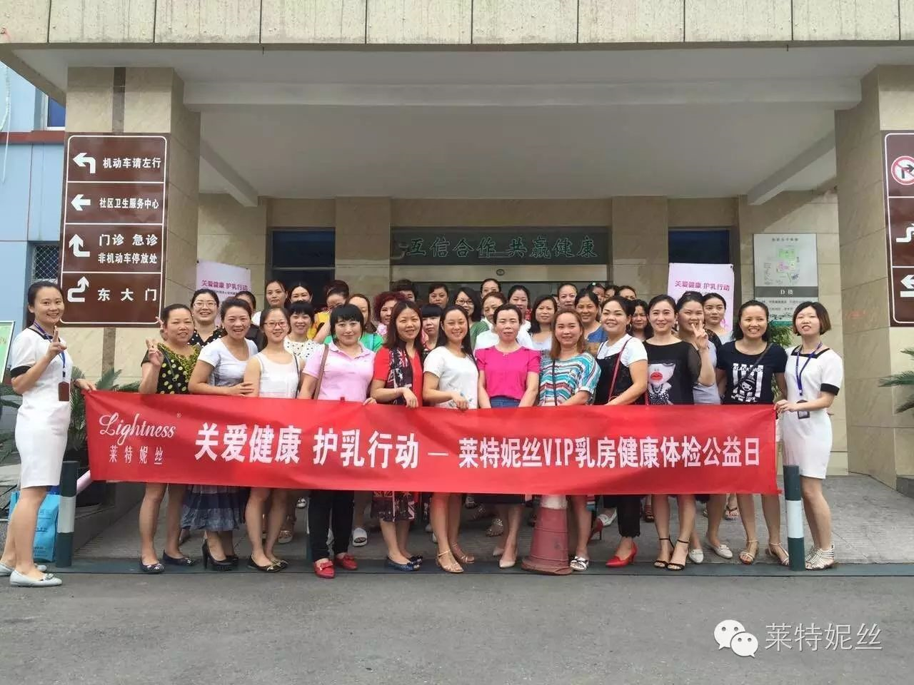 1533207053600949.png image.png