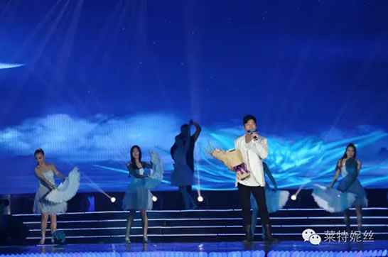 1533207373722045.png image.png