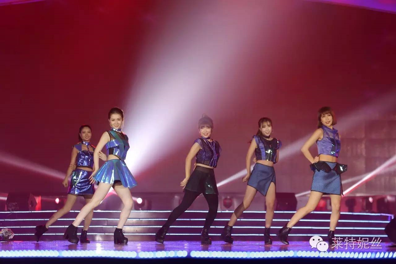 1533207409445139.png image.png