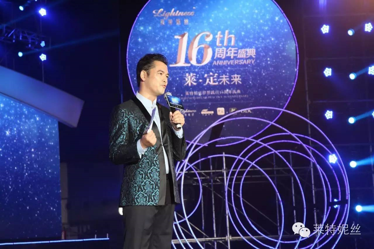 1533207451444865.png image.png