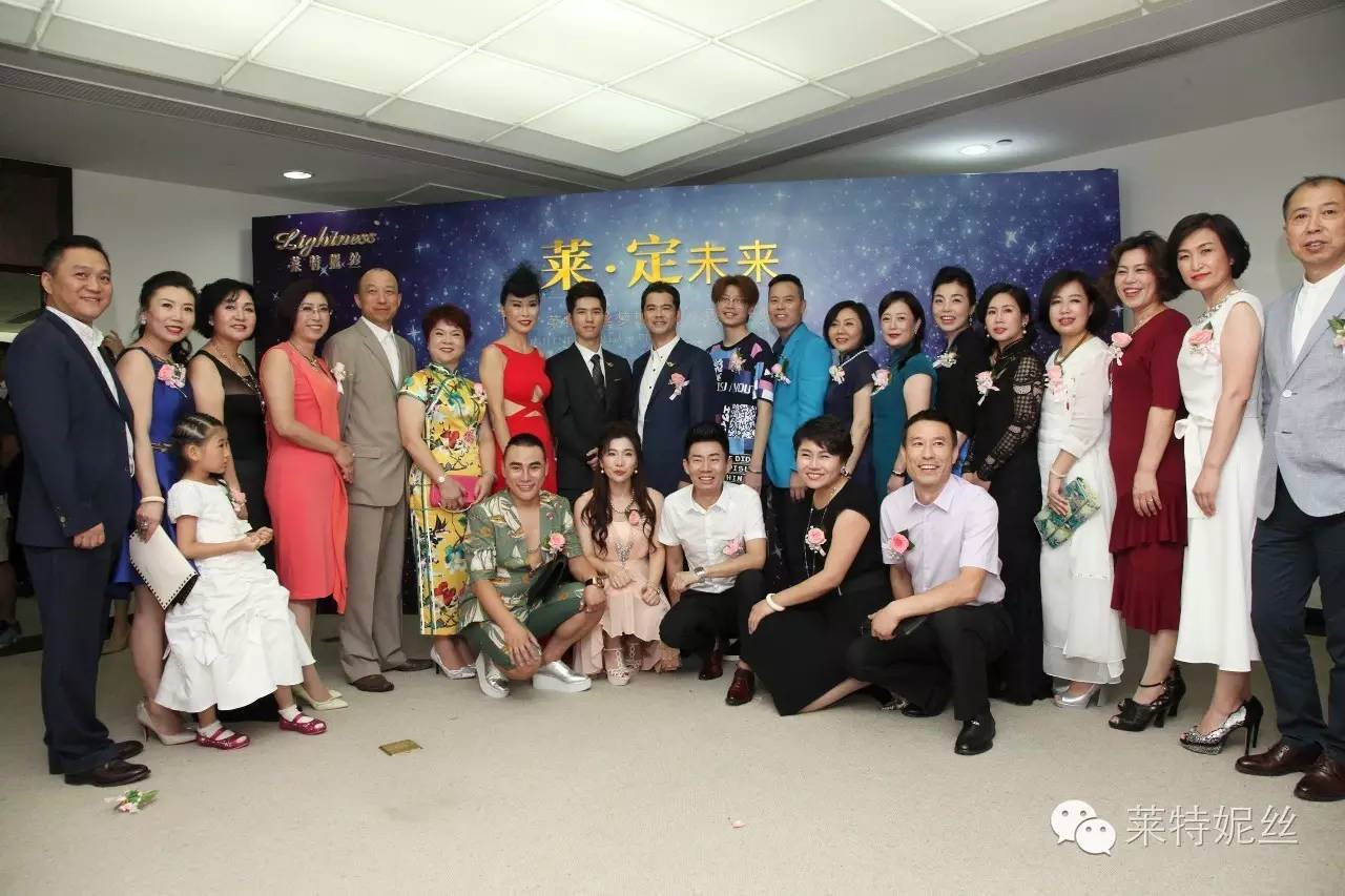 1533207501635401.png image.png