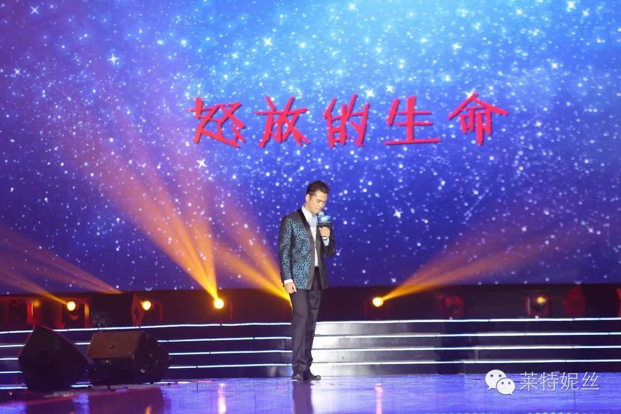 1533207522473784.png image.png