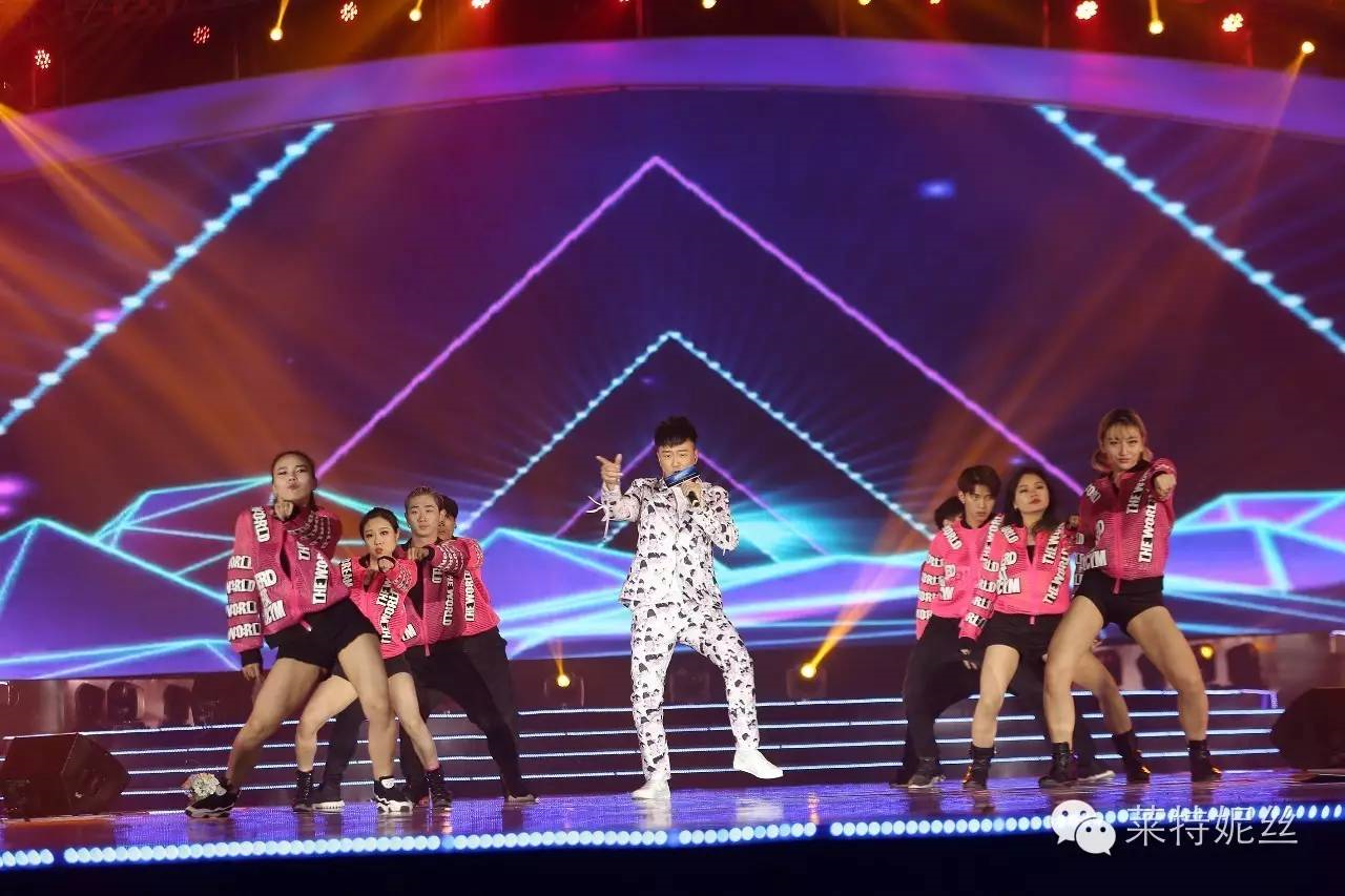 1533207590595746.png image.png