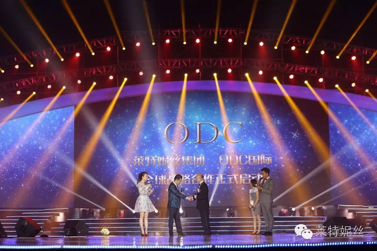 1533207806917363.png image.png