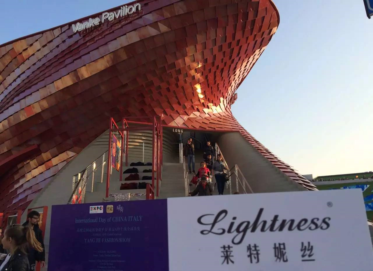 1533208271866612.png image.png