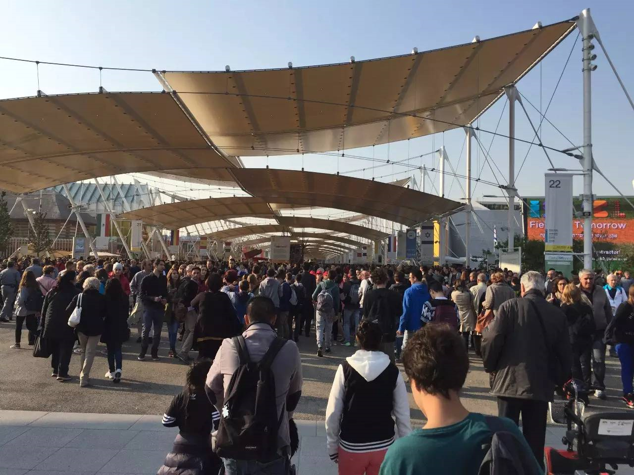 1533208316510264.png image.png