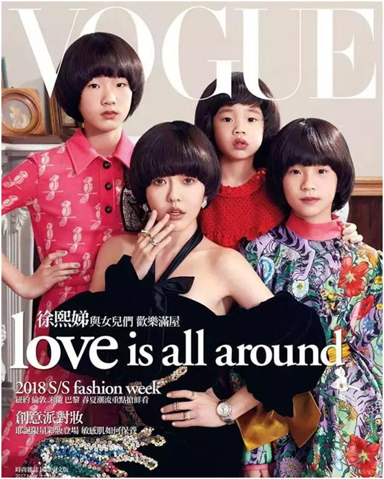 1533545651849396.png blob.png