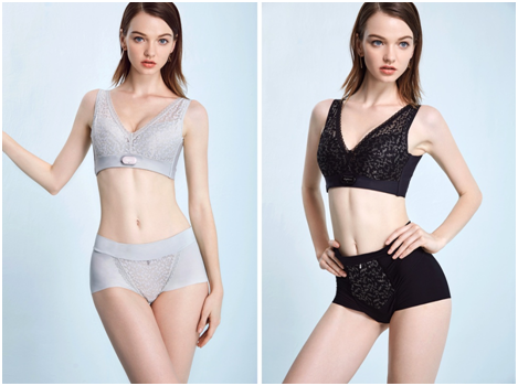 1534919002608750.png blob.png