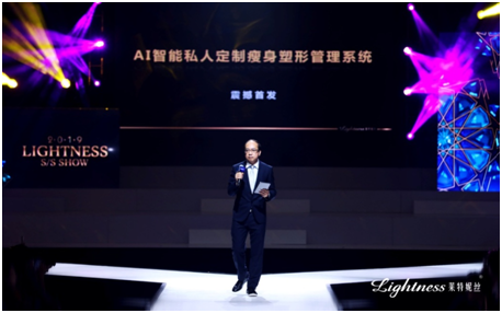 1536631663793118.png image.png