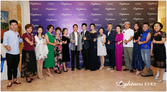 1536636377683430.png image.png