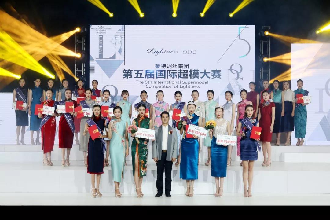 1536636647545169.jpg 001.jpg