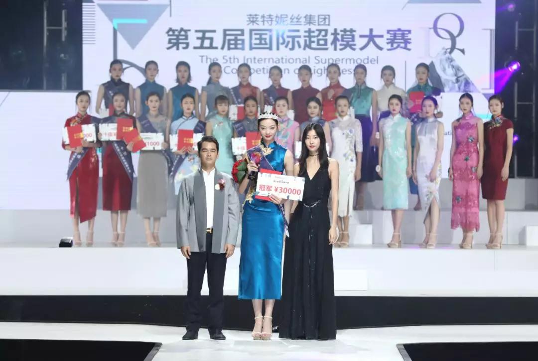 1536636897126965.jpg 010.jpg