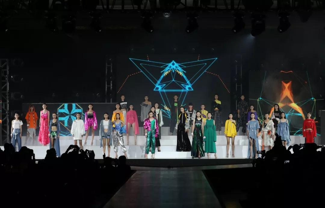 1536637071668068.jpg 018.jpg