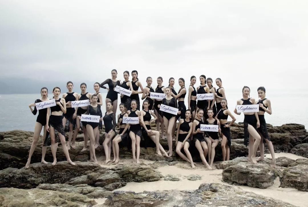 1536637116951303.jpg 022.jpg