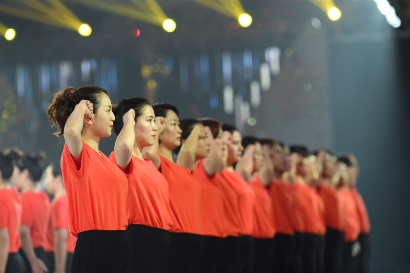 1553828428126642.jpg 風(fēng)采展示4好看_副本_副本.jpg