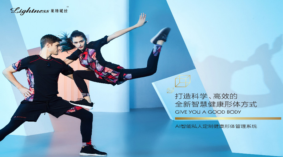 guanwangtupian 1.jpg