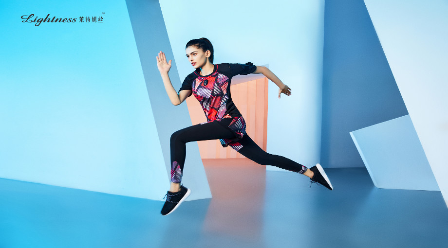 guanwangtupian 4.jpg